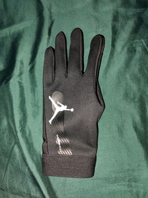 ръкавици Nike Paris Saint Germain