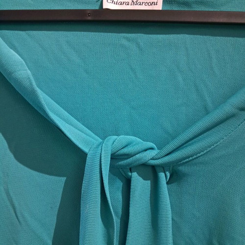 Blouse size M / 38 / 10