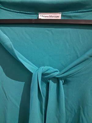 Blouse size M / 38 / 10