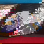 Dragonball Z 14 DVD μεταγλωττισμένο, σαν καινούργιο