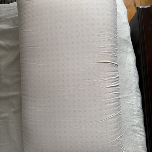 Ecomat F1 pillow