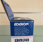 Edision SL-2 Universal Single Digital LNBF new