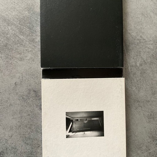 Joy Division Unknown Pleasures Collectors 2CD near mint with booklet