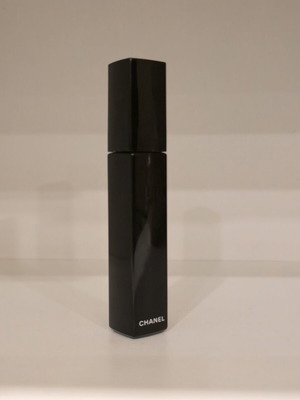 Chanel Rouge Allure Extrait De Gloss 52 Génie σαν καινούργιο, ροδακινί απόχρωση