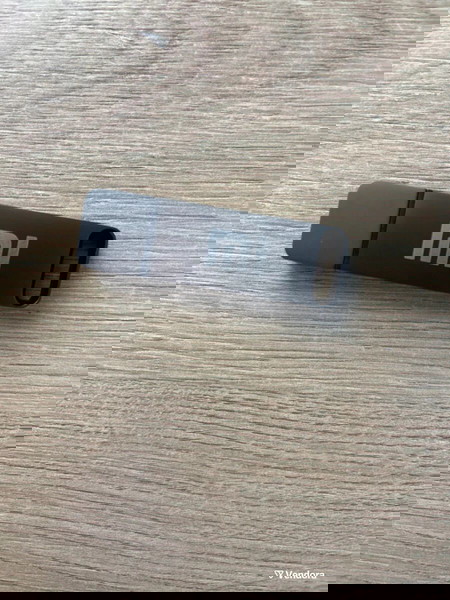 Πωλείται γνήσιο xiaomi Φλασάκι USB 3 16TB Καινούργιο