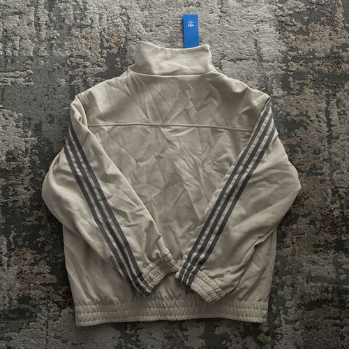 Chinese New Year Jacket size L new