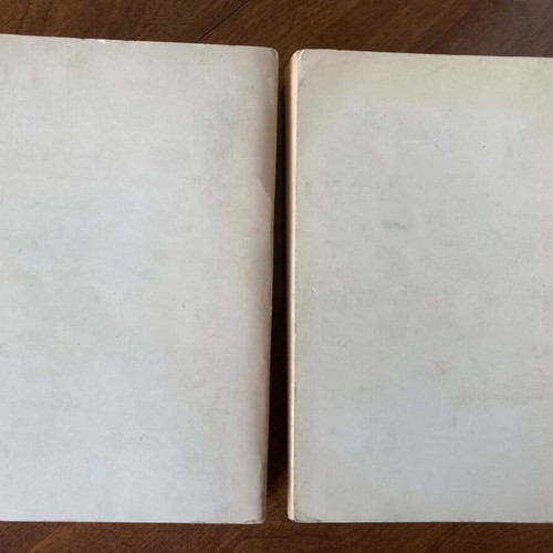 Nazim Hikmet The Complete Works Two Volumes like new