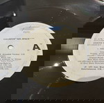 George Michael - Too Funky (Extended), 12" Maxi Single