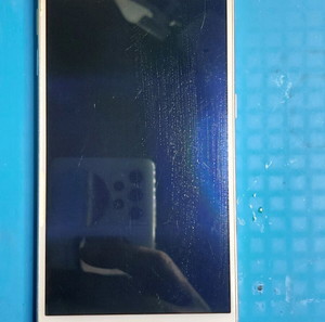 Samsung Galaxy S6 ανταλλακτικά