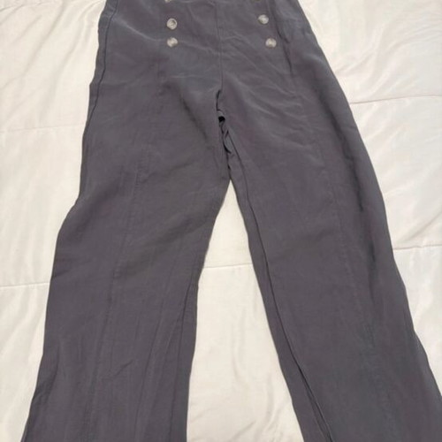 Mayoral pants, 3 pieces, for 14-year-old girl