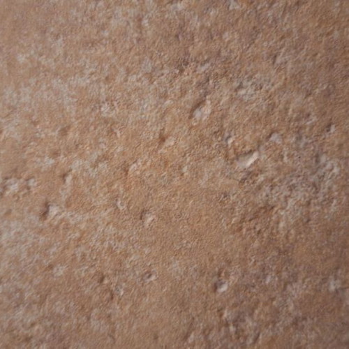 Vintage bathroom tiles artisan, new, 30.14 sqm, brown, green, beige