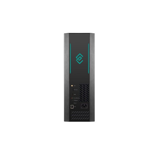Elphapex DG1 Home Asic Miner like new, LTC and DOGE
