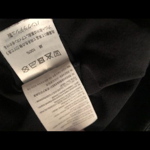 Carhartt Wip men's t-shirt like new, size S