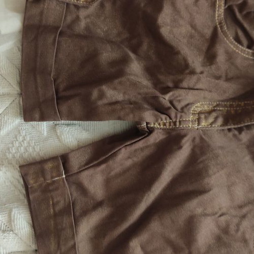 Baby dresses