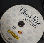 Η Νεκρή Νύφη DVD του Tim Burton, υπότιτλοι στα ελληνικά