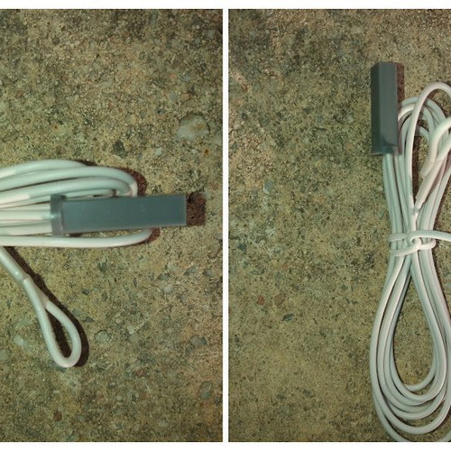 Sony FM OEM antenna new