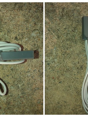 Sony FM OEM antenna new