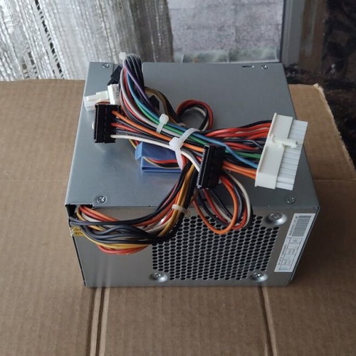Dell H305P-02 Internal Desktop Power Supply 305W like new