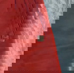  φούστα μίνι attrativo