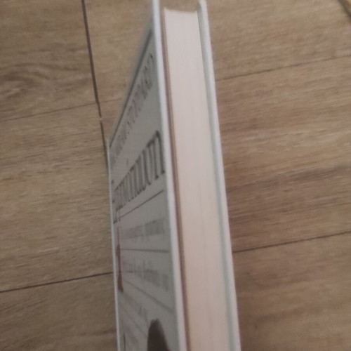 Encyclopedia by Miriam Stoppard on Menopause used book