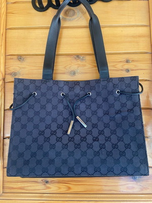 Gucci τσαντα