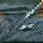 ACER ASPIRE 3000+ΔΩΡΟ ΤΣΑΝΤΑ LAPTOP