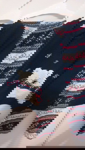 ΦΛΙΣ ΠΥΤΖΑΜΑ ΚΟΡΙΤΣΙ ΝΟΥΜΕΡΟ 4