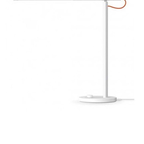Xiaomi 1S LED Desk Lamp Foldable Wi-Fi White