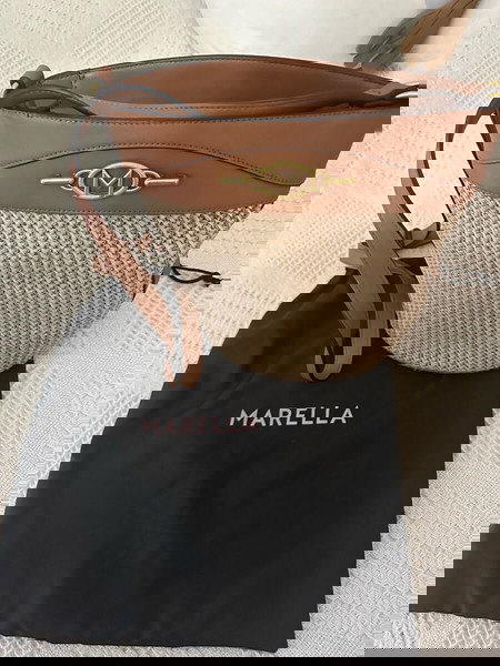 Marella summer bag