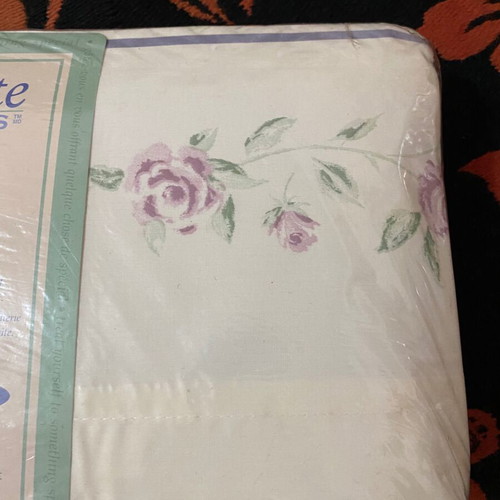 Bed sheets for single bed new