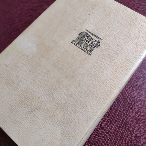 Pedro Kazas, Vasanta and Other Stories First Edition like new