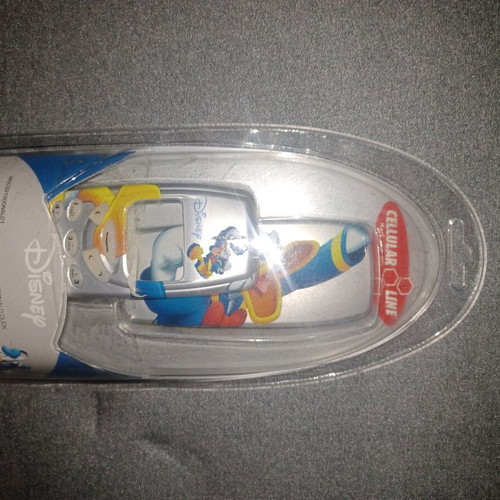 Case for Nokia 3330/3310 new, sealed
