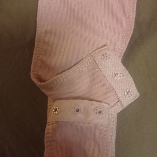High cut bodysuits XS pack of 2 new
