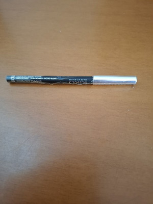 Μολύβι ματιών KIKO, μπλε χρώμα, αριθμός 808