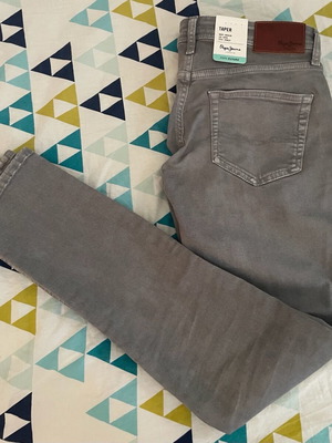 Pepe Jeans london παντελόνι W29/L32