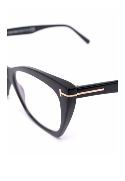 TOM FORD FT5709-B - 001
