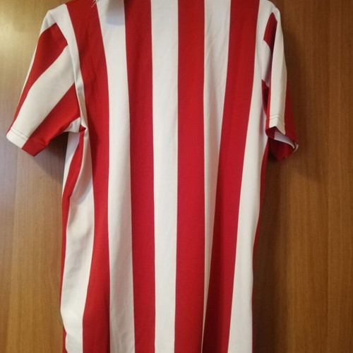 Olympiacos 100 Years Anniversary Jersey New Size M