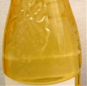 Σπιτικό Λεμοντσέλο Σφραγισμένο 500 ml, με BOX NOW