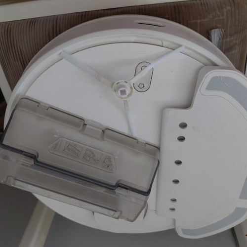 Mi Robot Vacuum Xiaomi like new