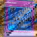  Darklight (Yugioh)