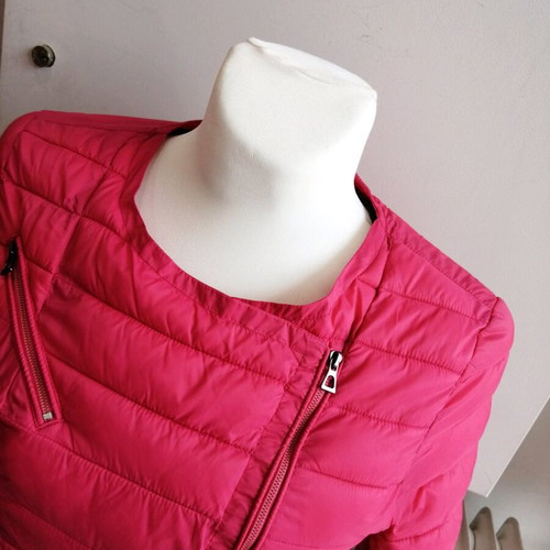 OFFER spring/autumn jacket