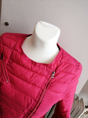 OFFER spring/autumn jacket