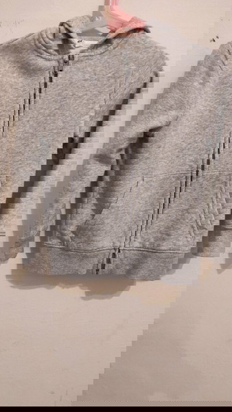 Ζακέτα H&M Αγόρι ή Κορίτσι