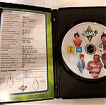  The Sims 3 PC/Mac