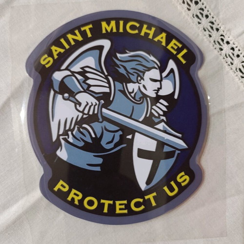 Decorative car sticker new