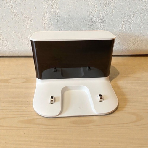 Xiaomi Mop 2 Lite like new robotic cleaner