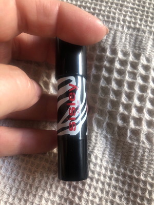 Lip Balm Sisley Paris Phyto Lip Twist 19 Ballet σαν καινούργιο