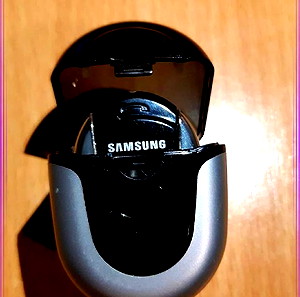 SAMSUNG BLUETOOTH HEADSET WEP500 COIN