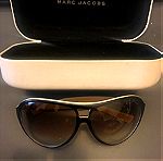  Γυαλιά aviator Marc Jacobs unisex vintage