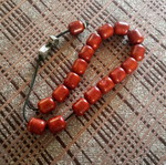 Worry beads new